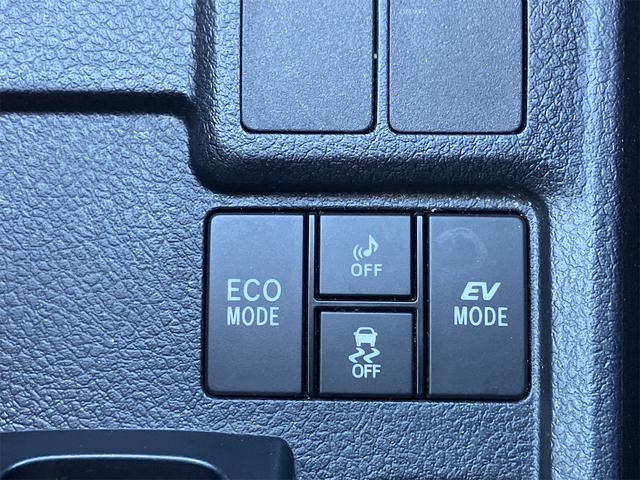 当店のお車をご覧いただきましてありがとうございます。お車についてのご質問やお見積りのご依頼、ご購入にあたってのご相談などお気軽にお問い合わせ下さい！