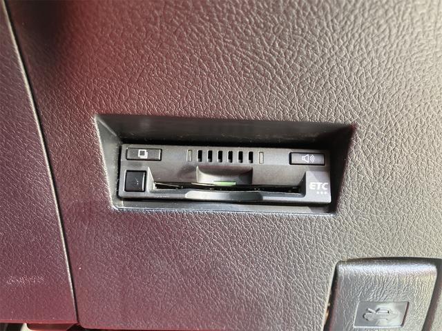 【ＥＴＣ】今やカーライフにおける重要性はナビにも匹敵するのではないでしょうか？セットアップを行うことで利用可能になります！