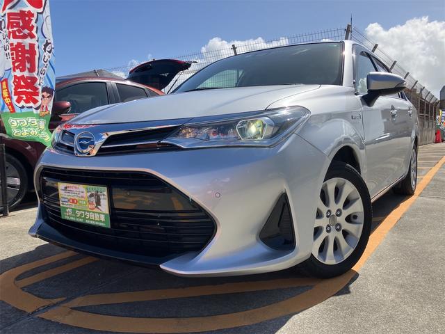 すぐにご来店頂けない場合や遠方にお住まいの方、車両状態の詳細が知りたい方はお気軽にご連絡下さい♪