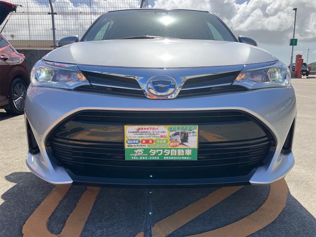 お車の知識がなくても大丈夫です！お気軽にご質問下さい！あなたのお探しの１台がここにあります！