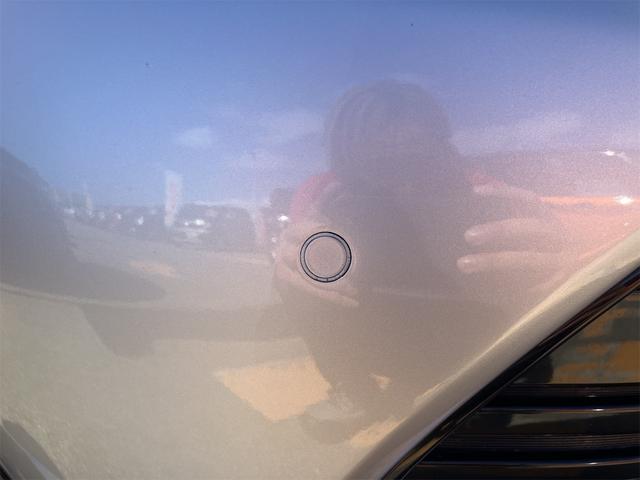 ご覧いただきありがとうございます♪気になったお車がありましたらお気軽にお電話をください♪