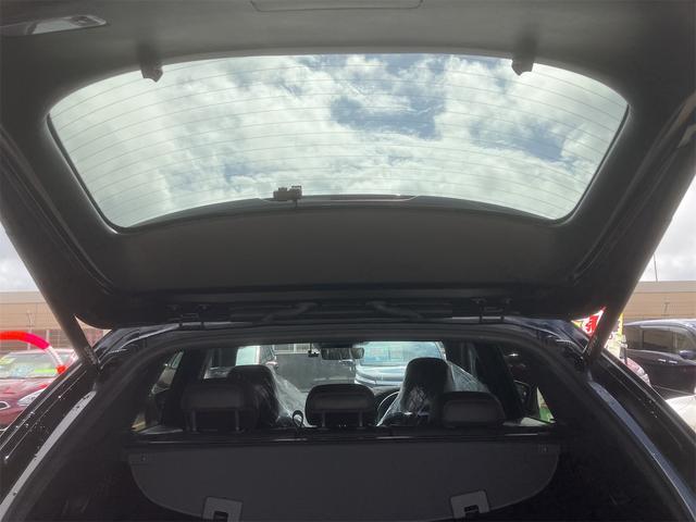 ＣＸ－５ ＸＤ　エクスクルーシブモード　ドライブレコーダー　ＥＴＣ　全周囲カメラ　クリアランスソナー　オートクルーズコントロール　レーンアシスト　パワーシート　衝突被害軽減システム　ナビ　ＴＶ　オートライト　ＬＥＤヘッドランプ（46枚目）