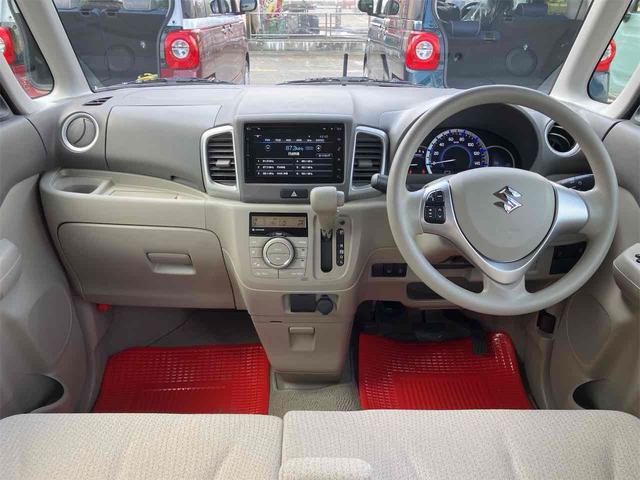 この度は当店のお車をご覧になっていただき、誠にありがとうございます。ぜひじっくりとご検討下さい。気軽にお問合せ・お見積りお待ちしております。