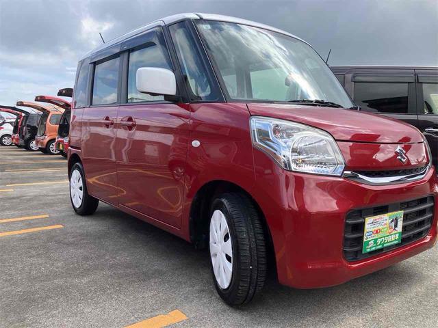 是非一度、実車を御覧ください。