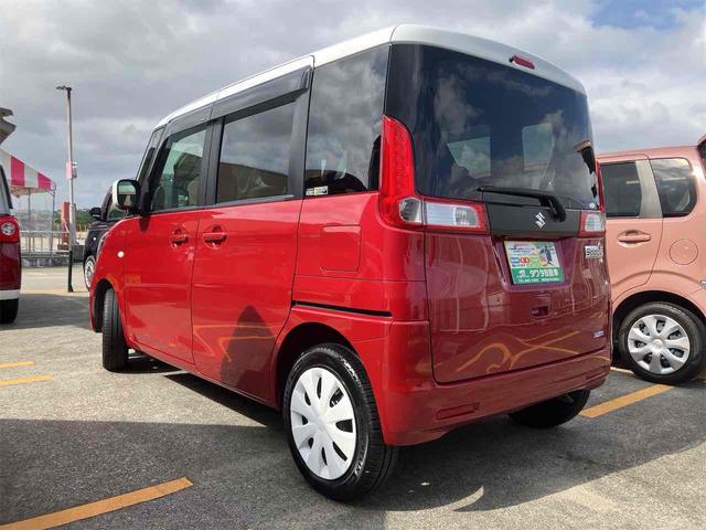 この度は当店のお車をご覧になっていただき、誠にありがとうございます。じっくり現車確認して頂けるよう、ご準備を致します！