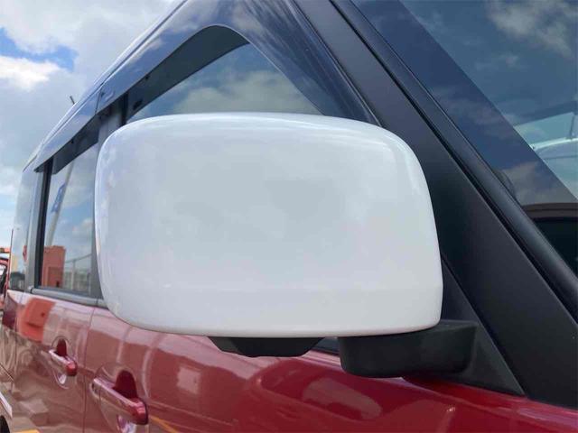 この度は当店のお車をご覧になっていただき、誠にありがとうございます。じっくり現車確認して頂けるよう、ご準備を致します！