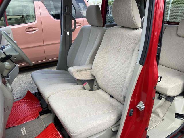 ご覧頂きまして誠に有難うございます！！是非ご来店して頂き、実際にご覧になって頂ければと思います。お客様からのご連絡をスタッフ一同、心よりお待ちしております