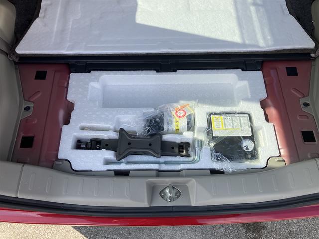 在庫確認などに関しては、お気軽にお問い合わせください。