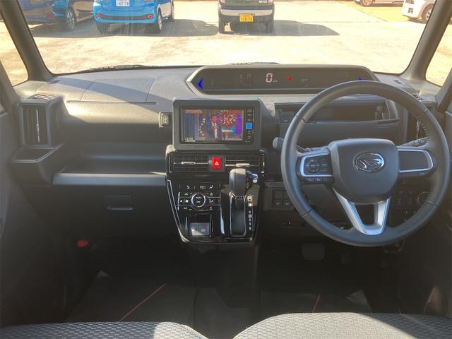 この度は当店のお車をご覧になっていただき、誠にありがとうございます。じっくり現車確認して頂けるよう、ご準備を致します！