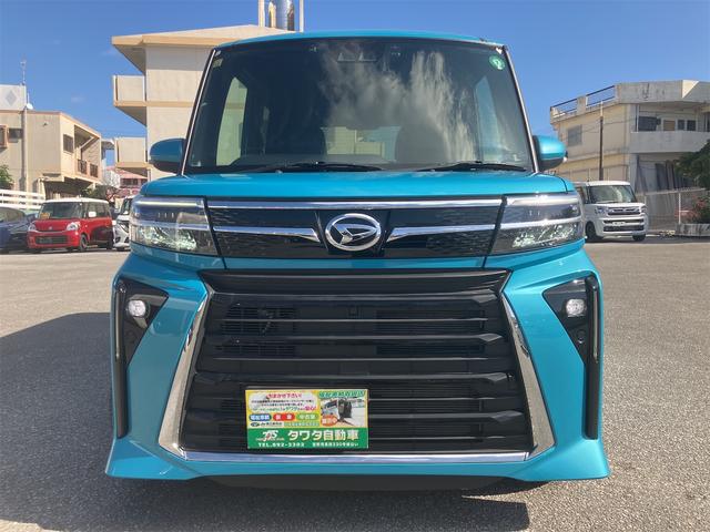 ご覧いただきありがとうございます♪気になったお車がありましたらお気軽にお電話をください♪