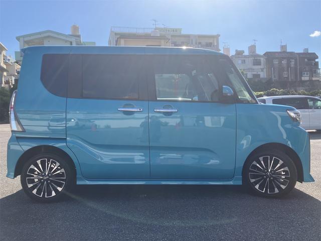 ご覧頂きまして誠に有難うございます！！是非ご来店して頂き、実際にご覧になって頂ければと思います。お客様からのご連絡をスタッフ一同、心よりお待ちしております