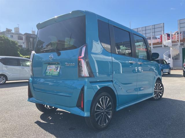 まずは気軽にお問合せ・お見積りお待ちしております。じっくり現車確認して頂けるよう、ご準備を致します！