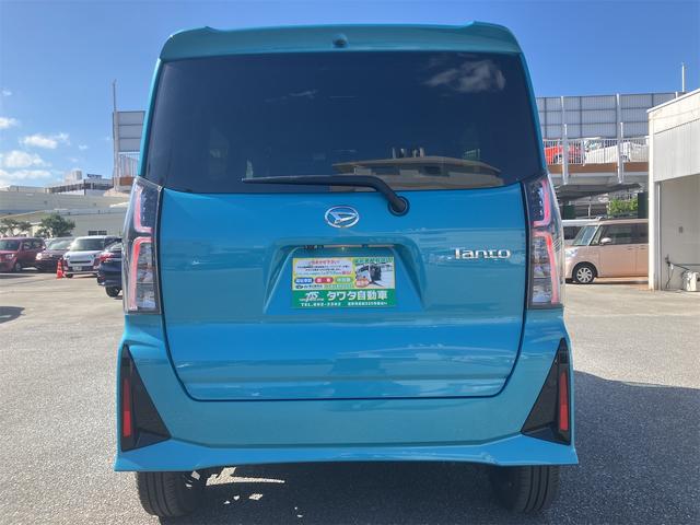 是非一度、実車を御覧ください。