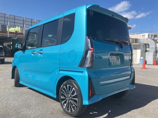 在庫確認などに関しては、お気軽にお問い合わせください。