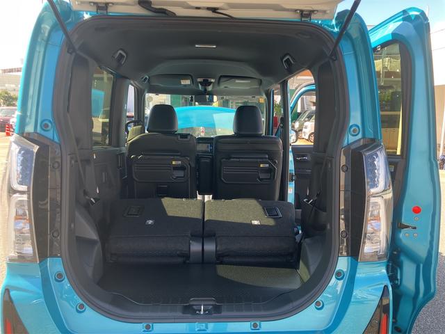 是非一度、実車を御覧ください。