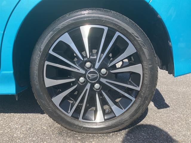 在庫確認などに関しては、お気軽にお問い合わせください。