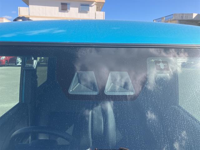 お車の知識がなくても大丈夫です！お気軽にご質問下さい！あなたのお探しの１台がここにあります！