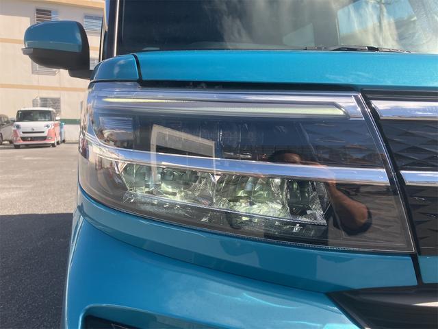 この度は当店のお車をご覧になっていただき、誠にありがとうございます。じっくり現車確認して頂けるよう、ご準備を致します！