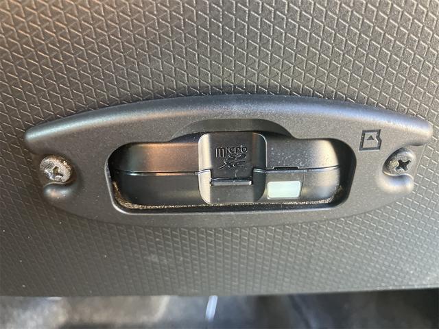 是非一度、実車を御覧ください。