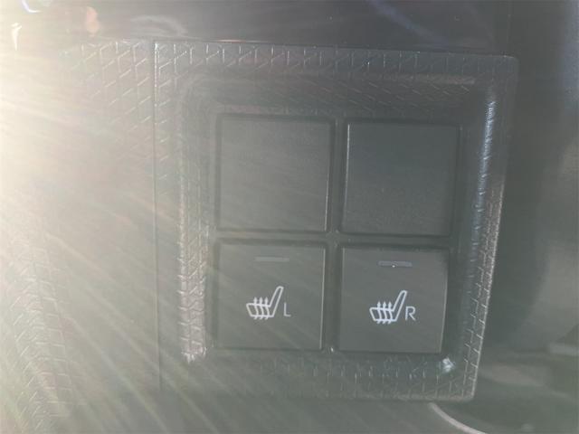 細部に渡り担当スタッフが確認をさせて頂きますのでご安心下さいませ！！是非一度ご確認ください！