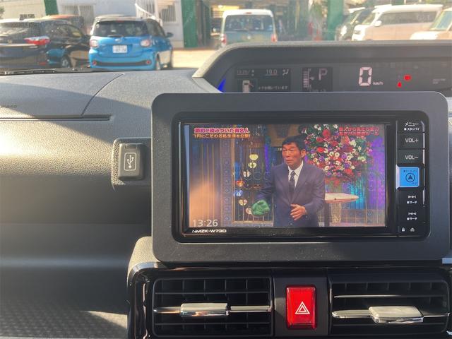 お車の知識がなくても大丈夫です！お気軽にご質問下さい！あなたのお探しの１台がここにあります！