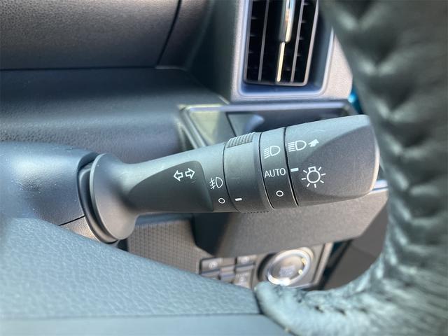 お車の知識がなくても大丈夫です！皆様のご来店をスタッフ一同、心よりお待ちしております。