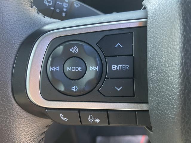 この度は当店のお車をご覧になっていただき、誠にありがとうございます。じっくり現車確認して頂けるよう、ご準備を致します！