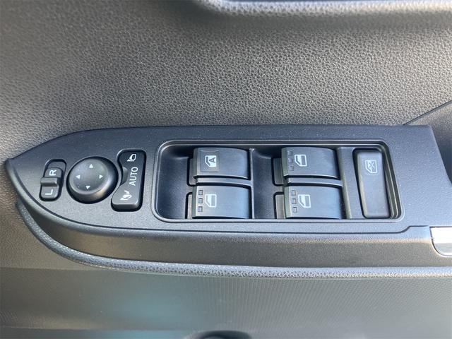 当店のお車をご覧いただきましてありがとうございます。お車についてのご質問やお見積りのご依頼、ご購入にあたってのご相談などお気軽にお問い合わせ下さい！