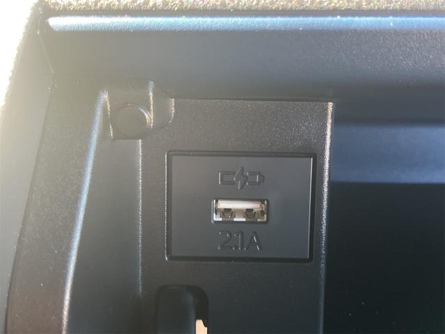 すぐにご来店頂けない場合や遠方にお住まいの方、車両状態の詳細が知りたい方はお気軽にご連絡下さい♪