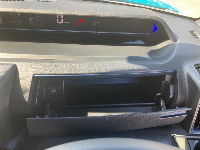 お車の知識がなくても大丈夫です！お気軽にご質問下さい！あなたのお探しの１台がここにあります！