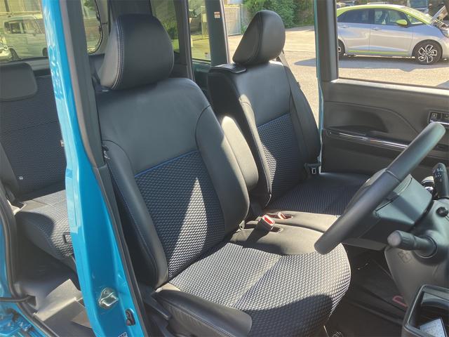 この度は当店のお車をご覧になっていただき、誠にありがとうございます。ぜひじっくりとご検討下さい。気軽にお問合せ・お見積りお待ちしております。