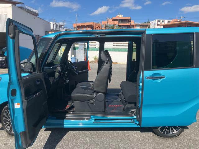 まずは気軽にお問合せ・お見積りお待ちしております。じっくり現車確認して頂けるよう、ご準備を致します！