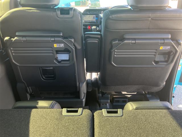 当店のお車をご覧いただきましてありがとうございます。お車についてのご質問やお見積りのご依頼、ご購入にあたってのご相談などお気軽にお問い合わせ下さい！