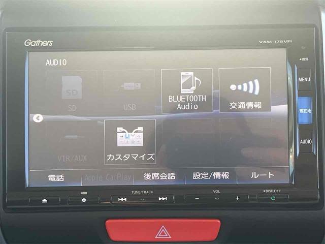 在庫確認などに関しては、お気軽にお問い合わせください。
