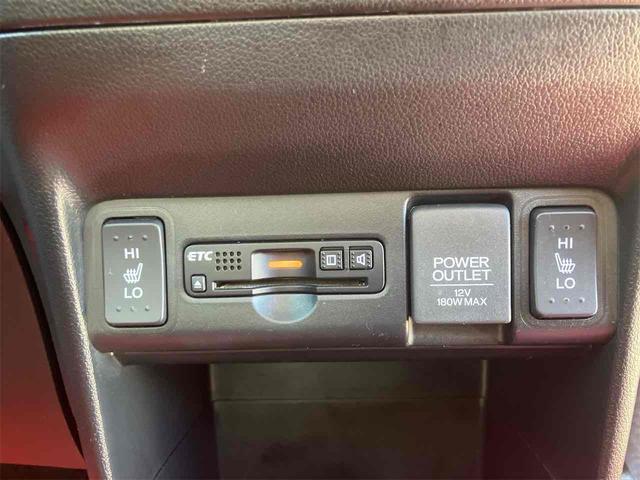 【ＥＴＣ】今やカーライフにおける重要性はナビにも匹敵するのではないでしょうか？セットアップを行うことで利用可能になります！