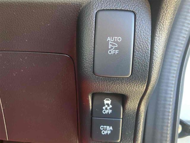 ご覧頂きまして誠に有難うございます！！是非ご来店して頂き、実際にご覧になって頂ければと思います。お客様からのご連絡をスタッフ一同、心よりお待ちしております