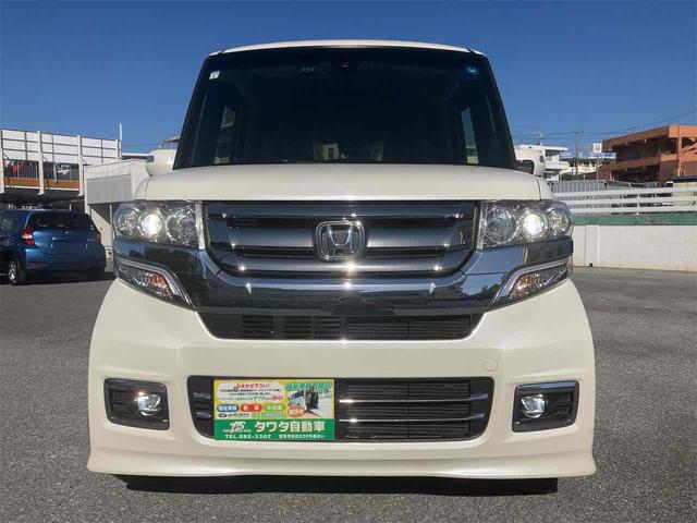 在庫確認などに関しては、お気軽にお問い合わせください。