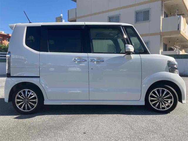 この度は当店のお車をご覧になっていただき、誠にありがとうございます。じっくり現車確認して頂けるよう、ご準備を致します！