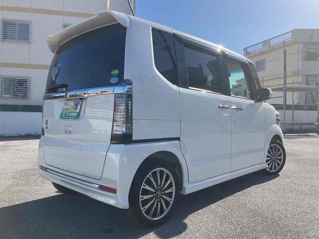 ご覧いただきありがとうございます♪気になったお車がありましたらお気軽にお電話をください♪