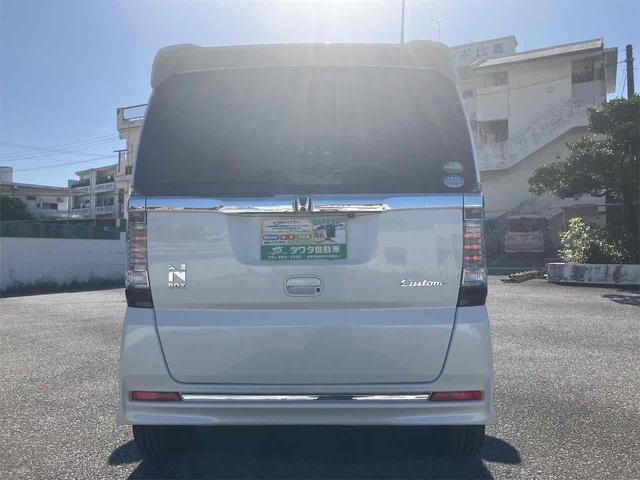 在庫確認などに関しては、お気軽にお問い合わせください。