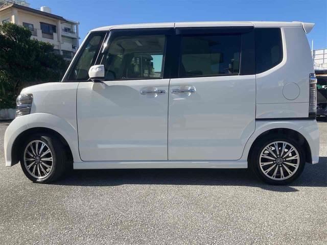 まずは気軽にお問合せ・お見積りお待ちしております。じっくり現車確認して頂けるよう、ご準備を致します！