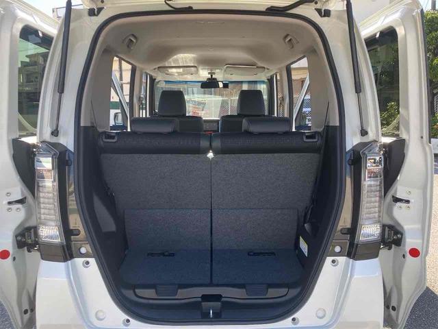 ご覧いただきありがとうございます♪気になったお車がありましたらお気軽にお電話をください♪