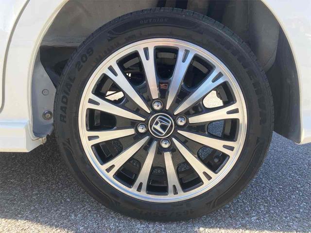 細部に渡り担当スタッフが確認をさせて頂きますのでご安心下さいませ！！是非一度ご確認ください！