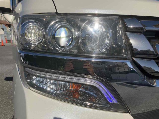 お車の知識がなくても大丈夫です！お気軽にご質問下さい！あなたのお探しの１台がここにあります！