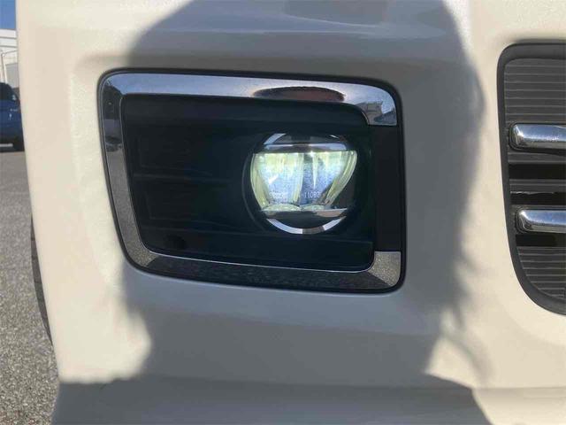 この度は当店のお車をご覧になっていただき、誠にありがとうございます。ぜひじっくりとご検討下さい。気軽にお問合せ・お見積りお待ちしております。