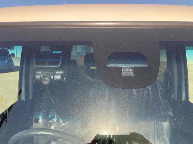 ご覧いただきありがとうございます♪気になったお車がありましたらお気軽にお電話をください♪