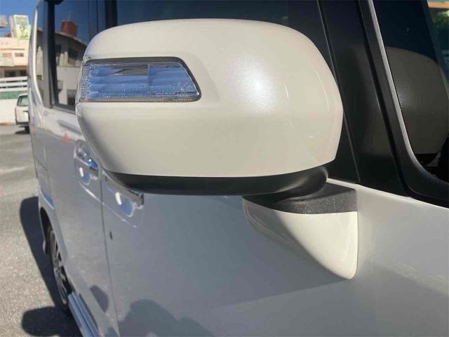 すぐにご来店頂けない場合や遠方にお住まいの方、車両状態の詳細が知りたい方はお気軽にご連絡下さい♪