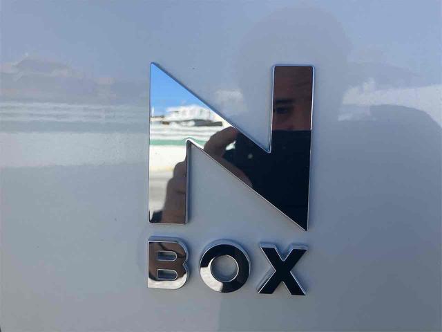 お車の知識がなくても大丈夫です！お気軽にご質問下さい！あなたのお探しの１台がここにあります！