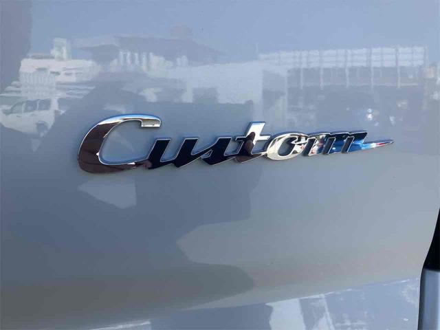 この度は当店のお車をご覧になっていただき、誠にありがとうございます。ぜひじっくりとご検討下さい。気軽にお問合せ・お見積りお待ちしております。