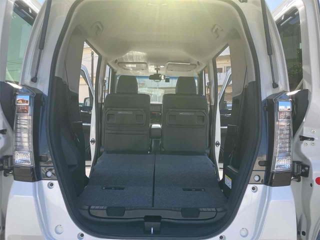 すぐにご来店頂けない場合や遠方にお住まいの方、車両状態の詳細が知りたい方はお気軽にご連絡下さい♪